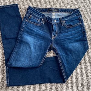 Big Star Remy Jeans